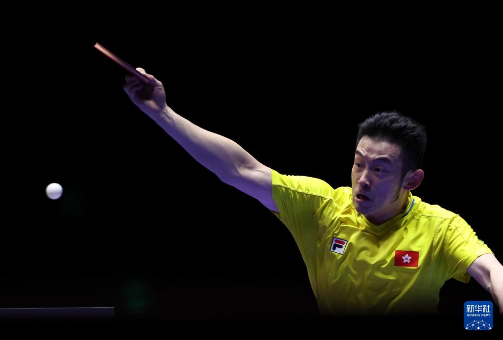 写属于自己 写属于自己