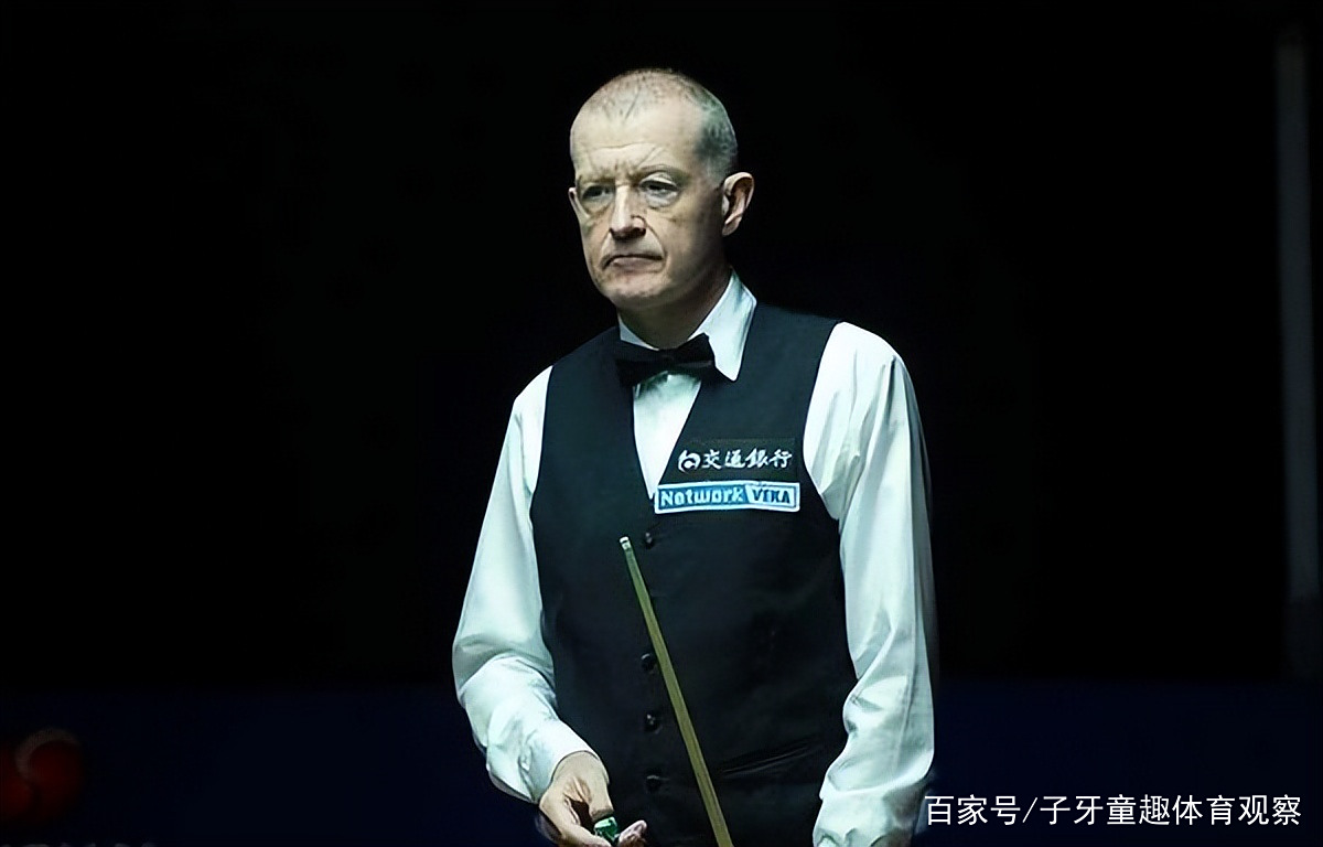 接下来的赛 接下来的赛