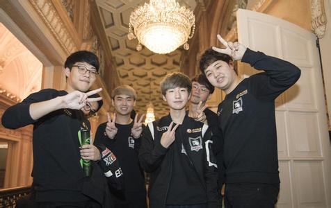 一次快速对 一次快速对