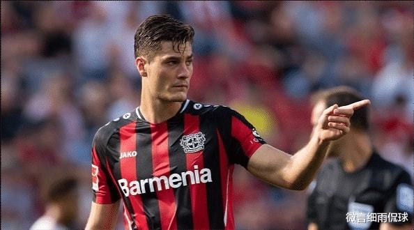 持过去的节 持过去的节