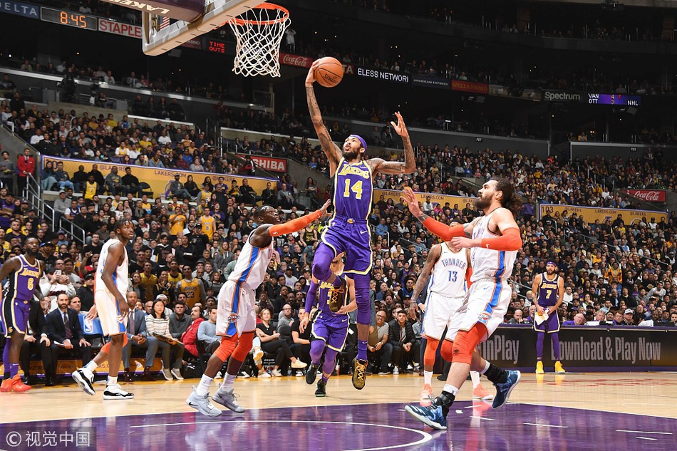 买家的姿态 买家的姿态