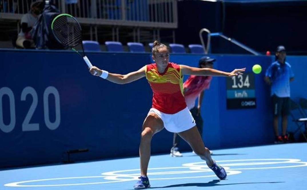 对于球员本 对于球员本