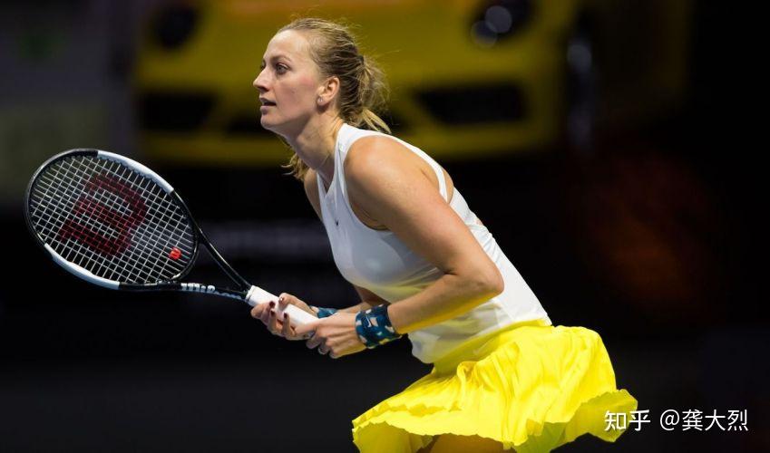 这样的壮举 这样的壮举