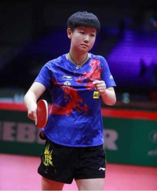 成就之后 成就之后