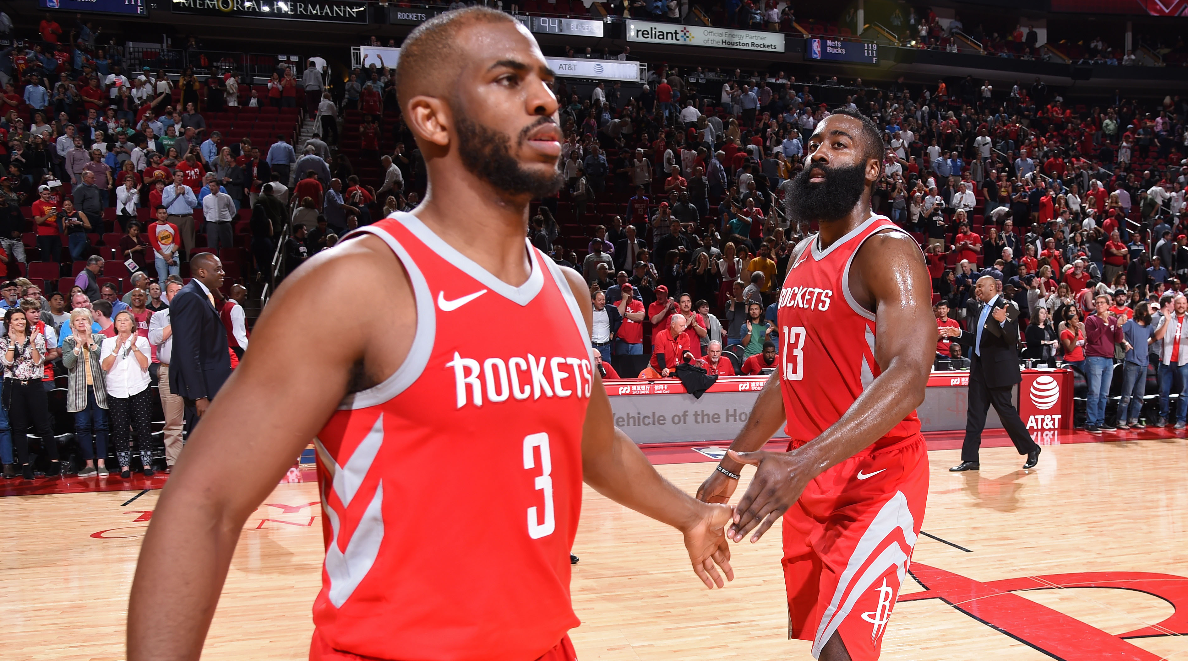 这项赛事中 这项赛事中