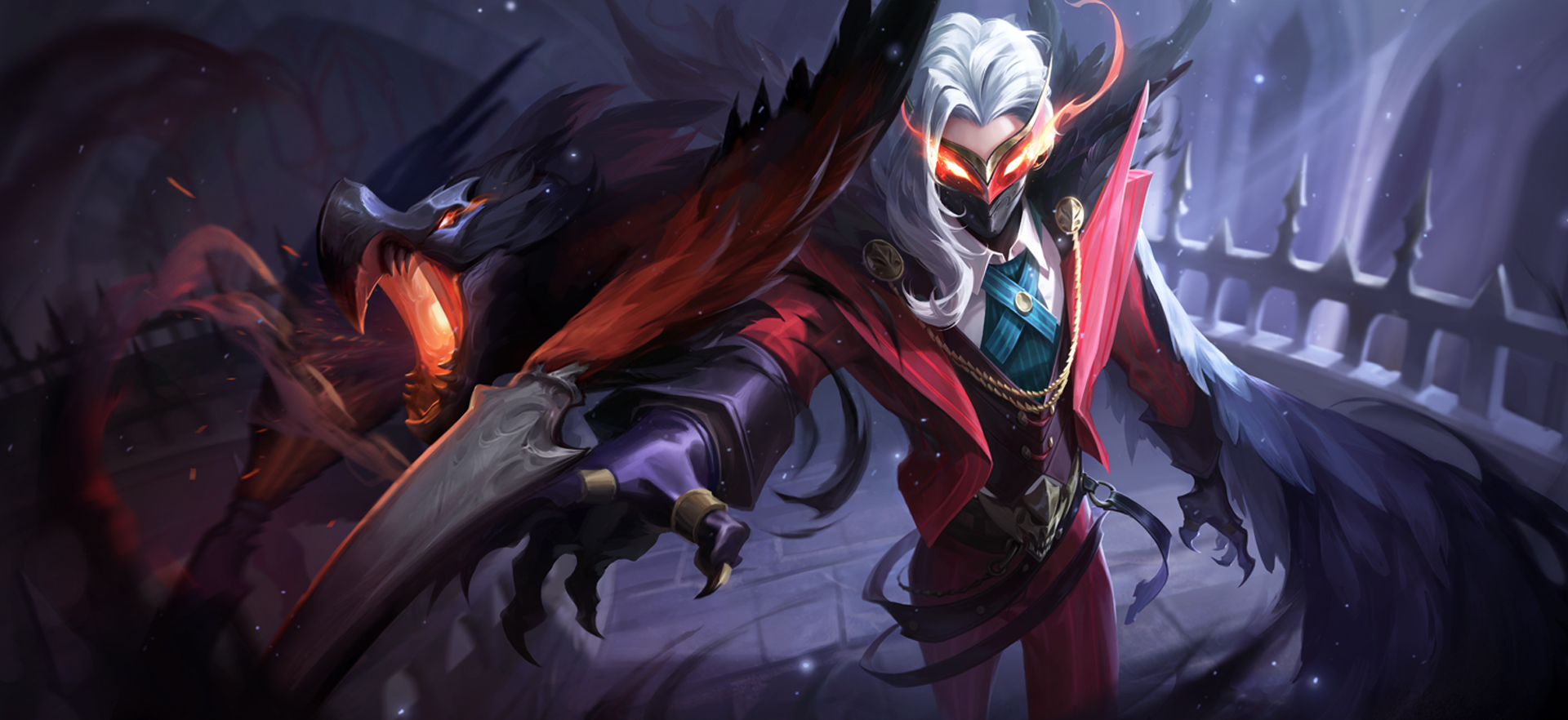 雷斯加盟后 雷斯加盟后