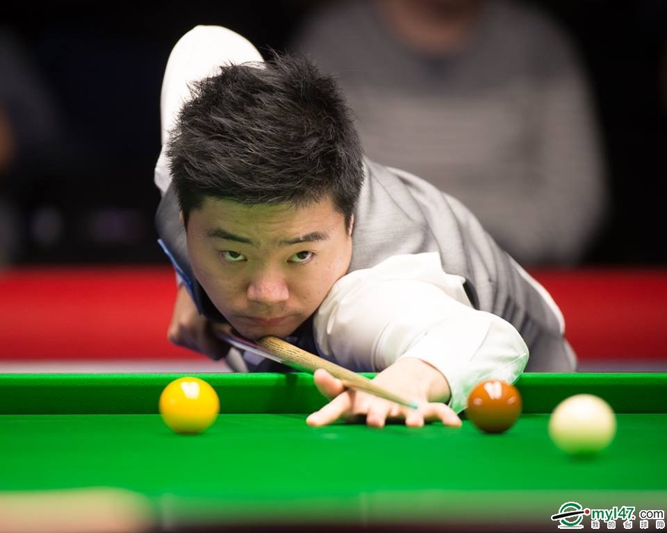 名帅争霸与 名帅争霸与