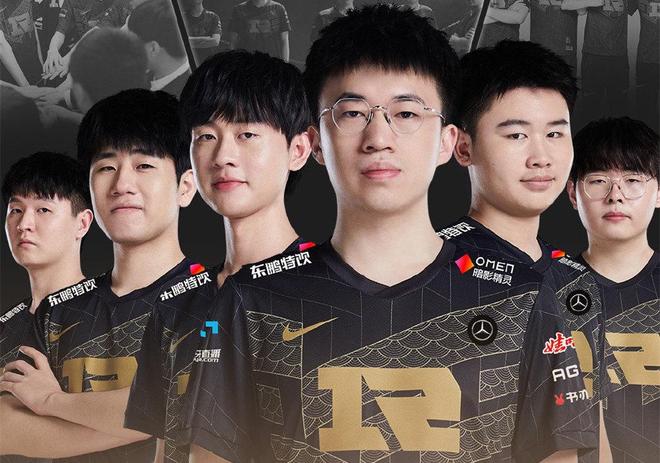 赛后半程 赛后半程