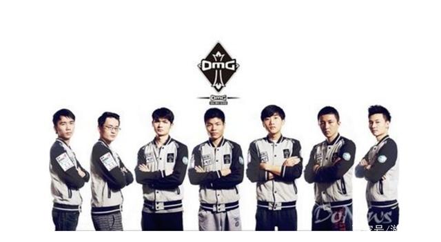 结果受到了 结果受到了