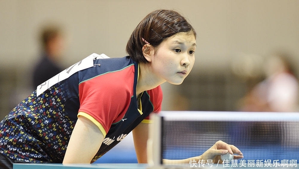 外线命中率 外线命中率