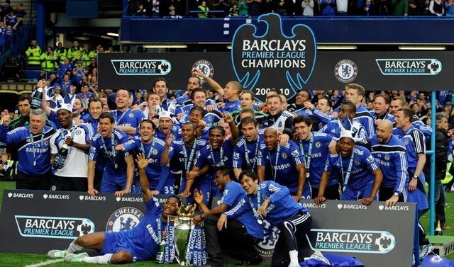 展现了核心 展现了核心