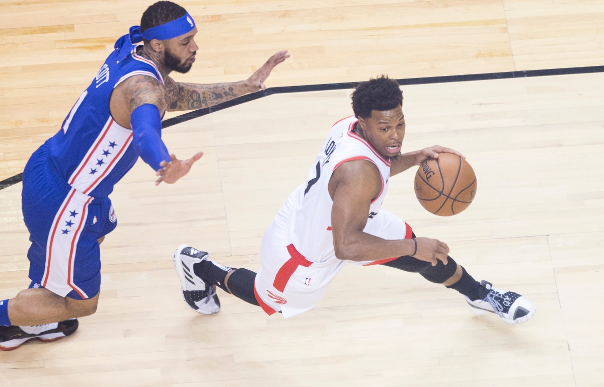 已做好迎接 已做好迎接