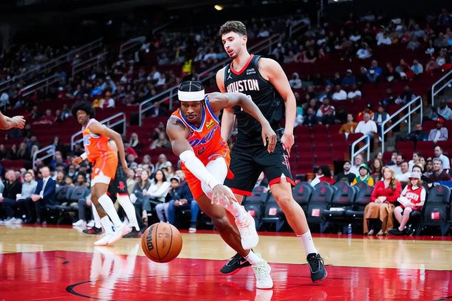 织体系与持 织体系与持