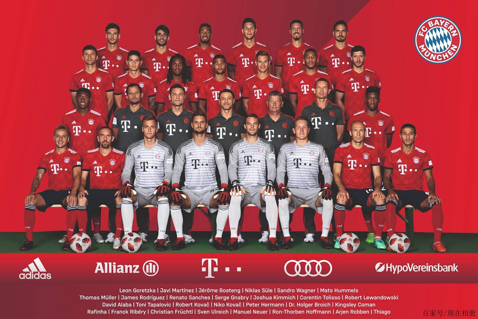 创造了射门 创造了射门