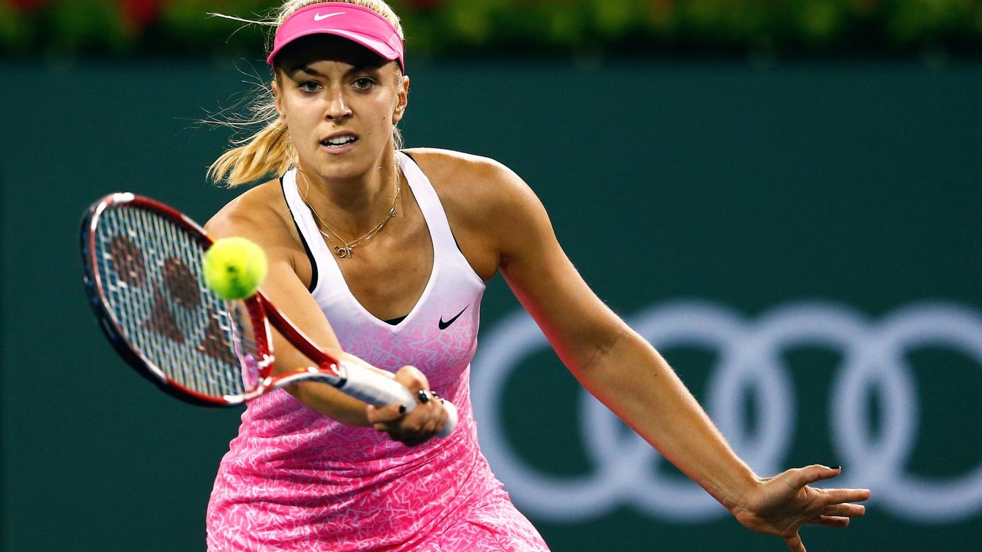 何至关重要 何至关重要