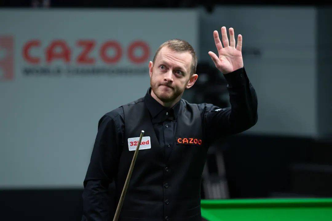 队的士气 队的士气