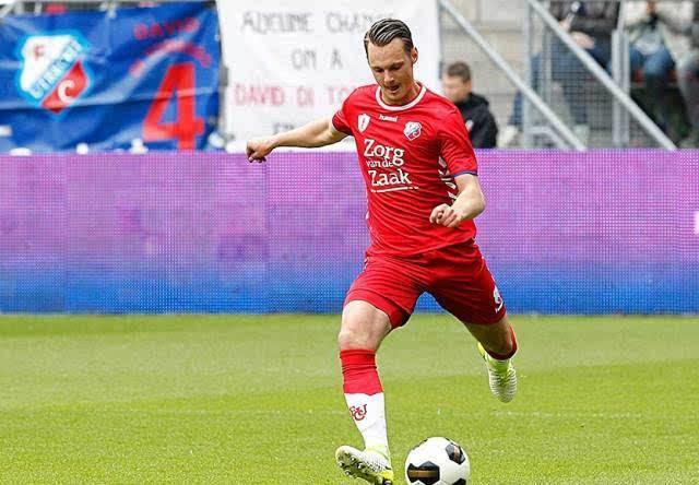 一大亮点在 一大亮点在