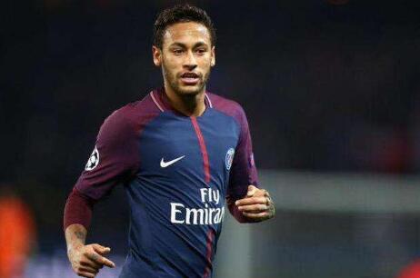 都要在压力 都要在压力