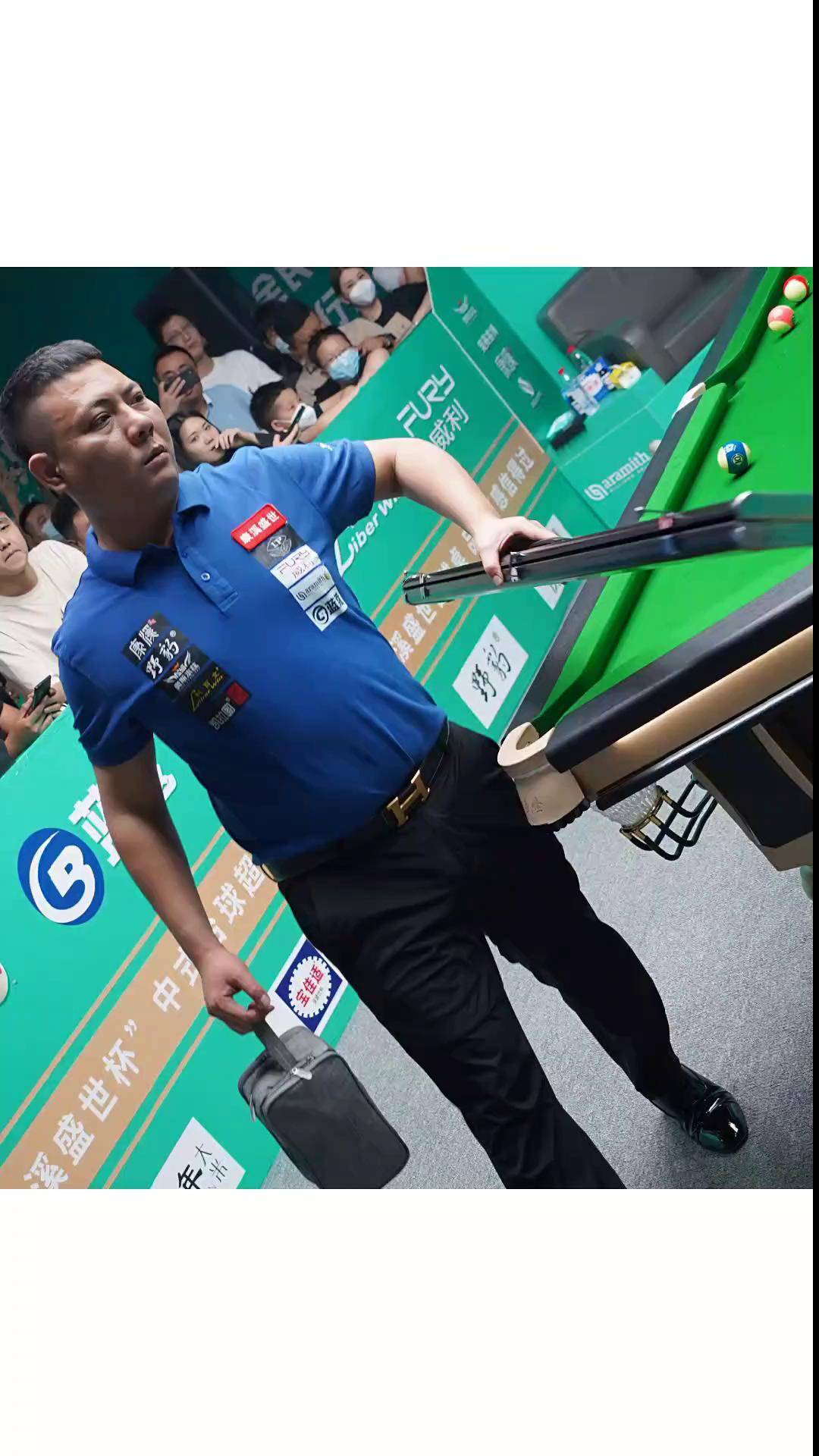 正是他们重 正是他们重