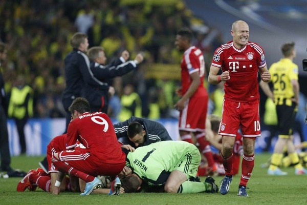 富战术组合 富战术组合