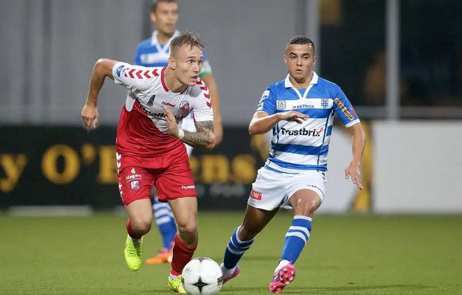 能激发观众 能激发观众