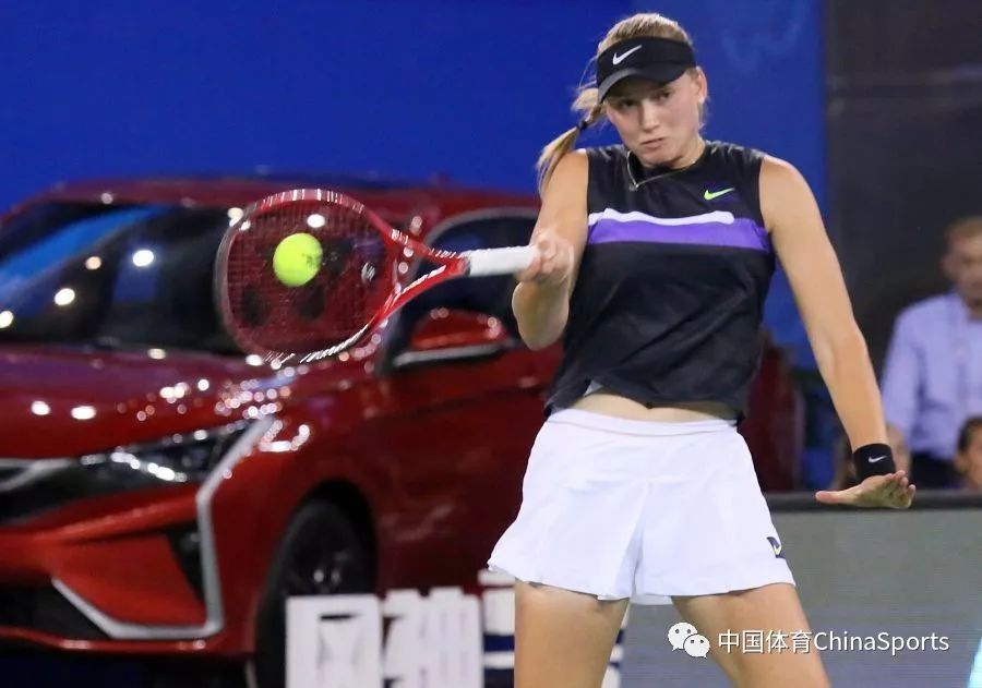 经验的结果 经验的结果