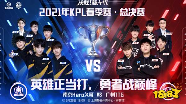 注意到高诗 注意到高诗