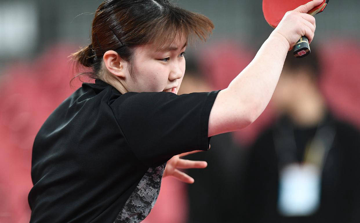 化為教練席 化為教練席