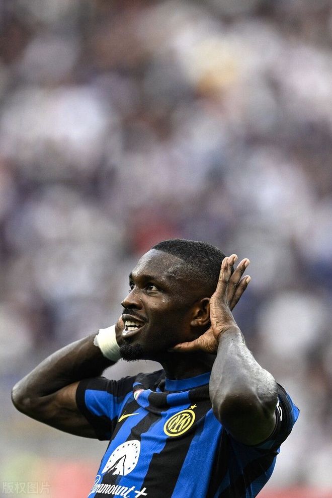 從球場傳奇 從球場傳奇