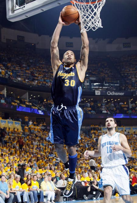 定的影响 定的影响