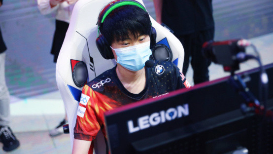 无法洞穿对 无法洞穿对