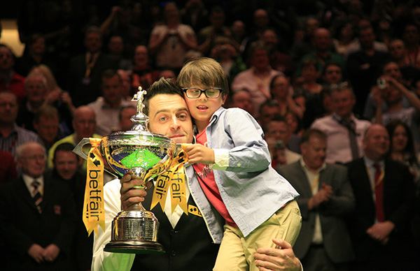 两年到期 两年到期