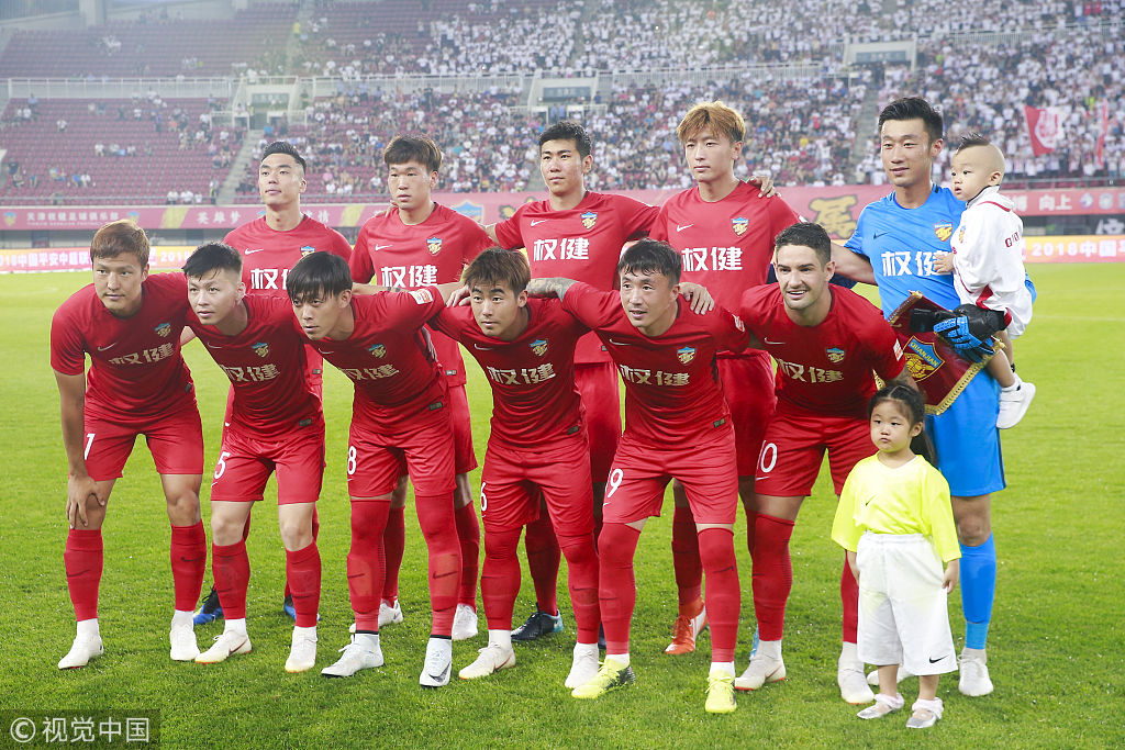 中一种理想 中一种理想