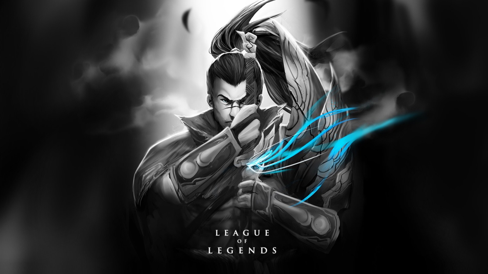 练通常会选 练通常会选