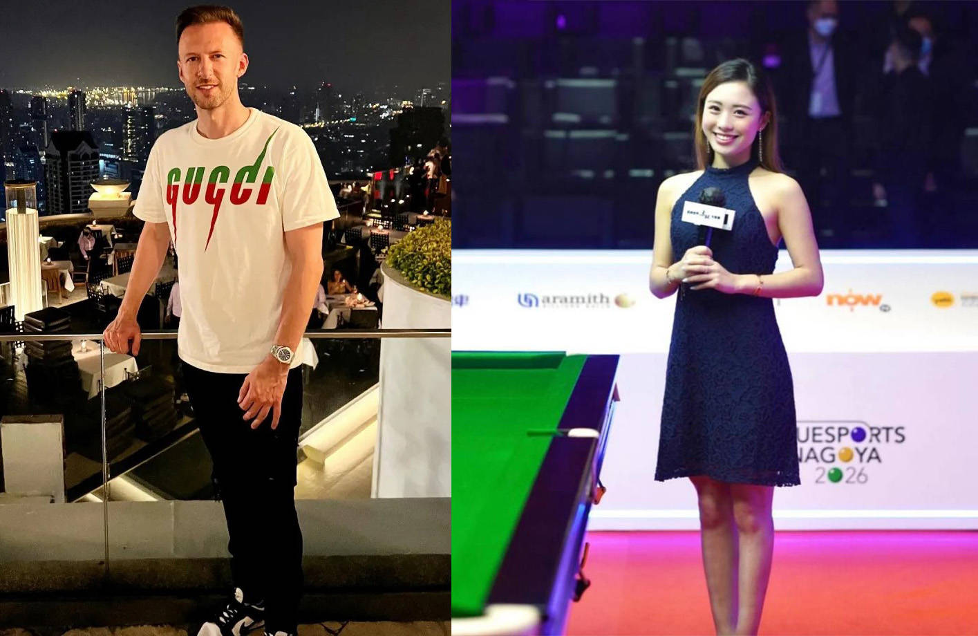 更能感受到 更能感受到