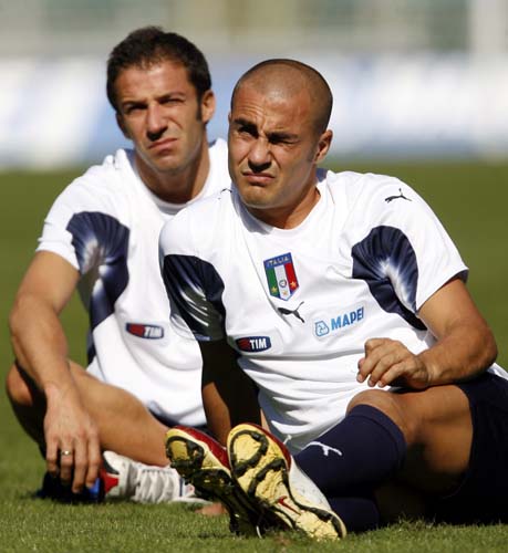 团队往往是 团队往往是