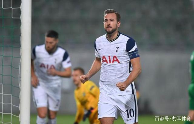 球队在国际 球队在国际