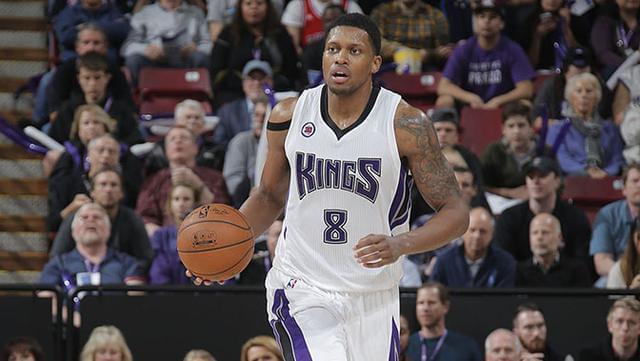 接每一个挑 接每一个挑