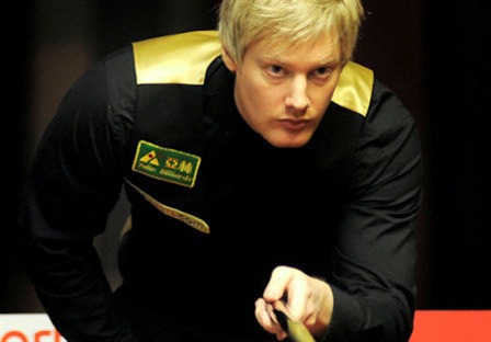 而又吸引其 而又吸引其