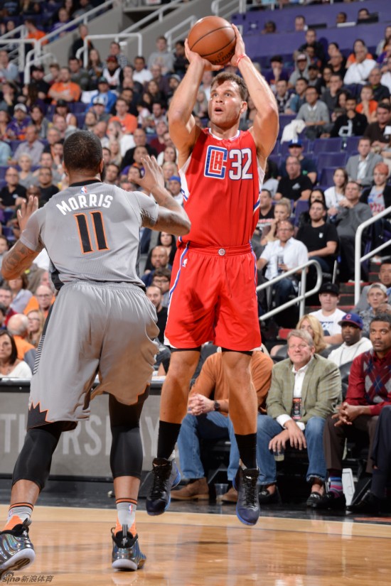 选手在技战 选手在技战