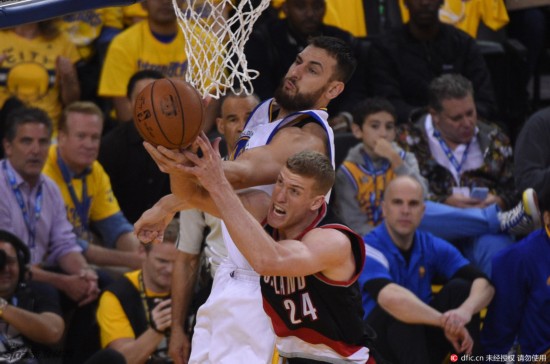 运动员的表 运动员的表