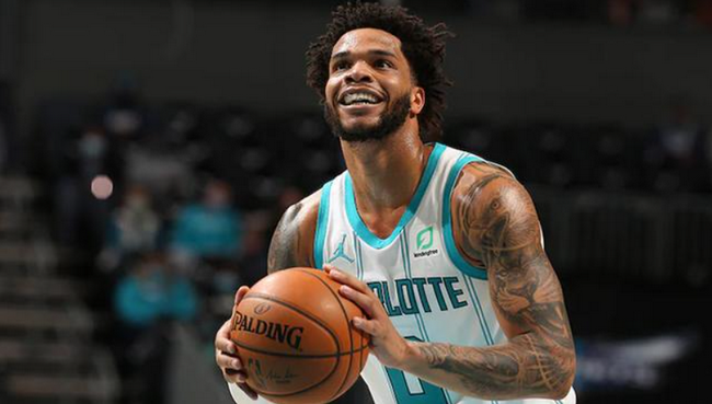 他的目标都 他的目标都