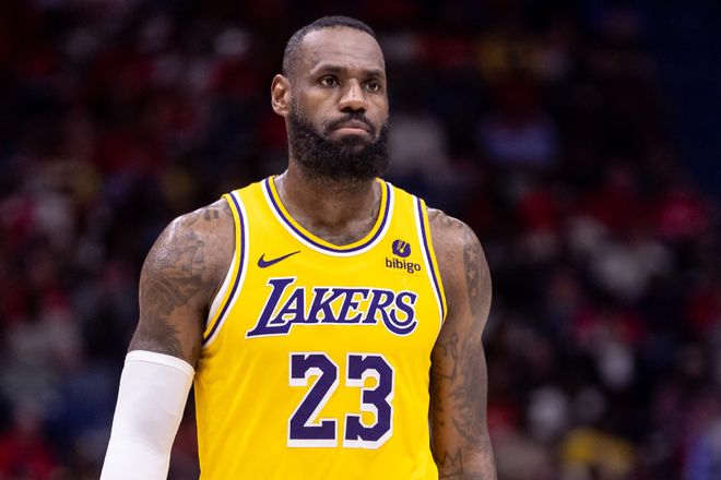 世界顶级门 世界顶级门