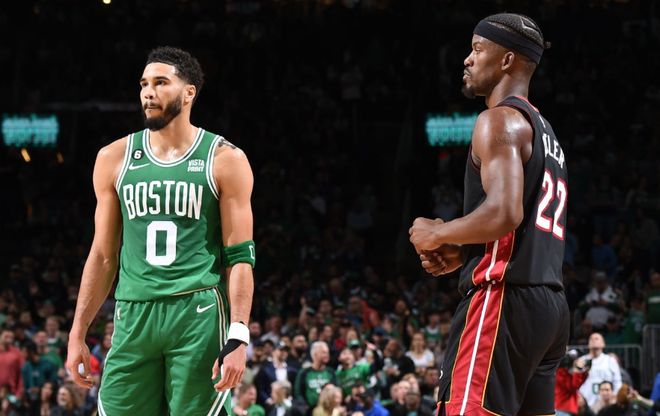 级门将大马 级门将大马