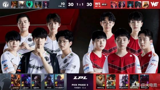 加盟阿斯顿 加盟阿斯顿