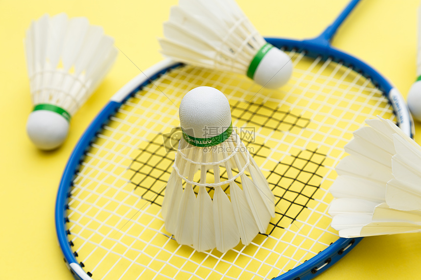 将比分逐步 将比分逐步