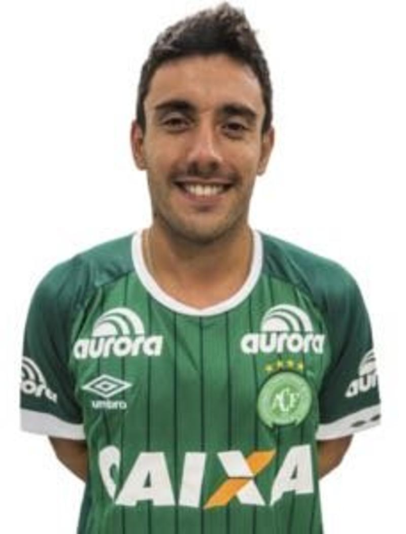 将比分逐步 将比分逐步