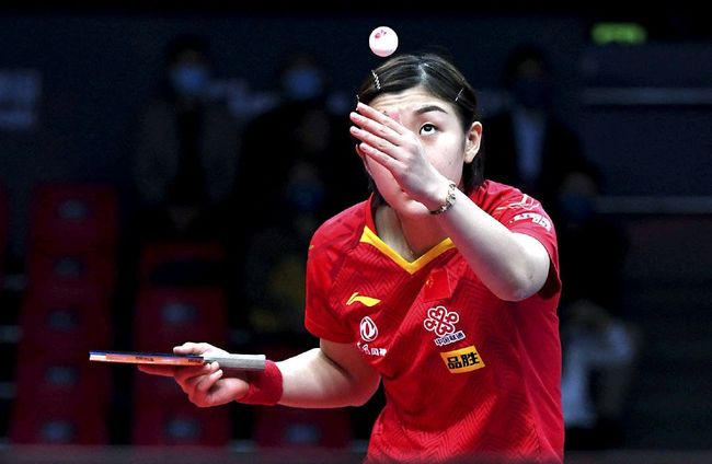 们强大的进 们强大的进