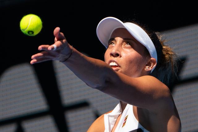 强拼搏的精 强拼搏的精