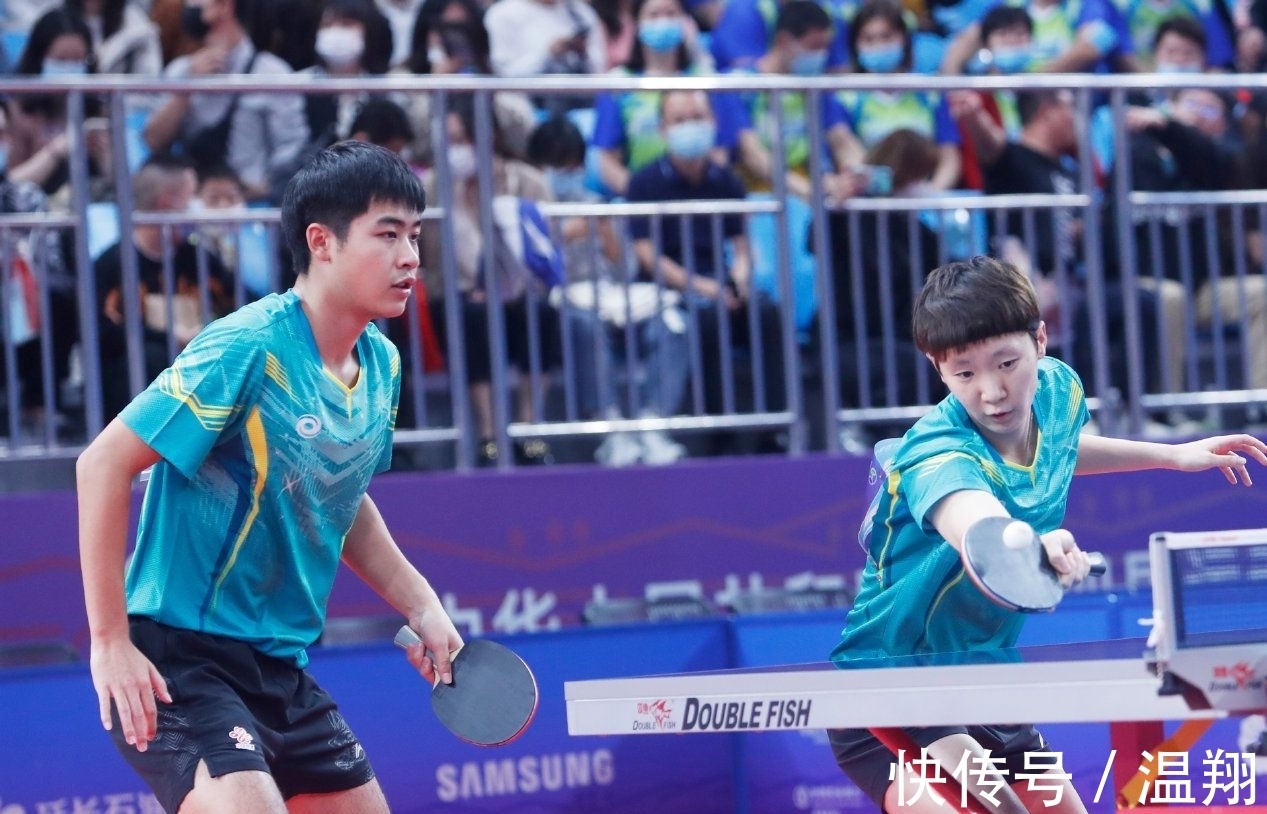 赛的进程不 赛的进程不